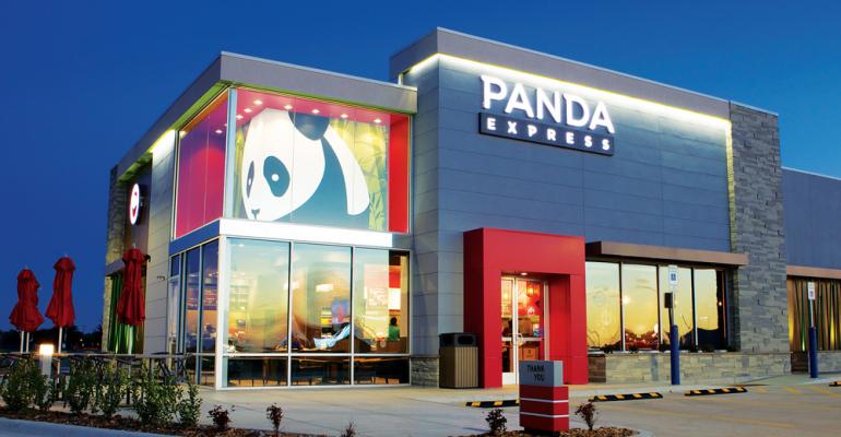 24_Panda Express.jpg