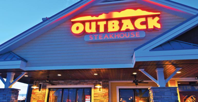 29_Outback Steakhouse_25.jpg