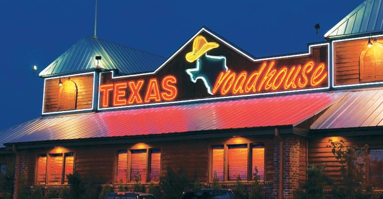 30_Texas Roadhouse.jpg