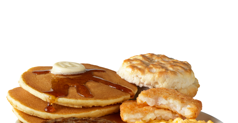 3590_BigBreakfast_HotCakes.uuid_.png