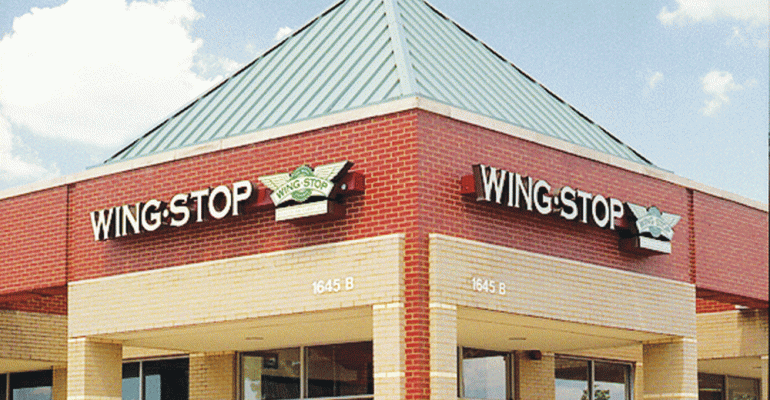 wingstop