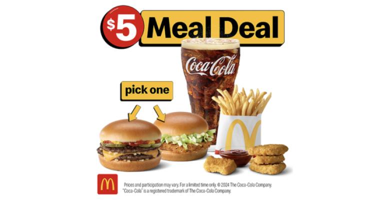 5 Meal Deal 1168x520.jpg