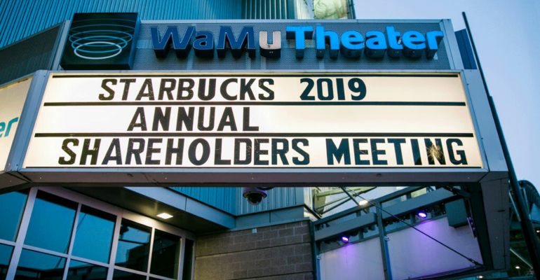 5-starbucks-2019-shareholders-meeting-promo.png