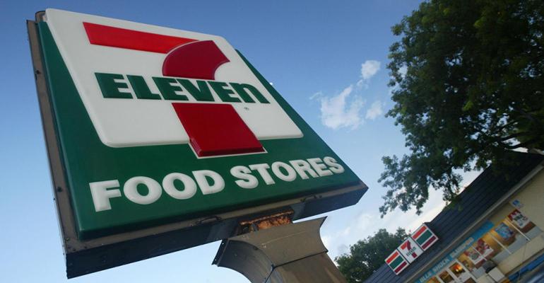 7-Eleven 2.jpg