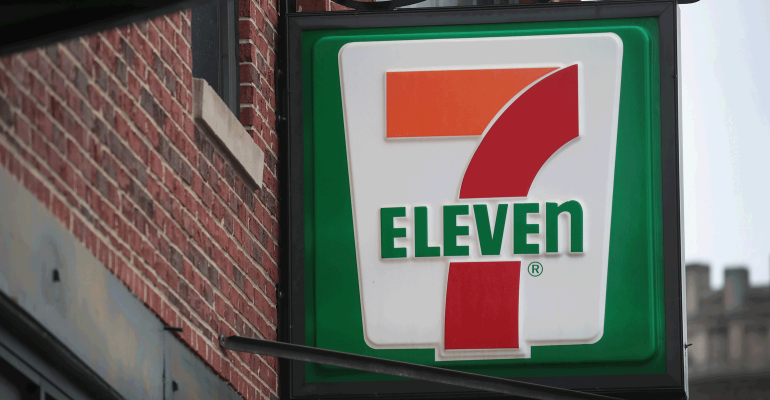 7eleven