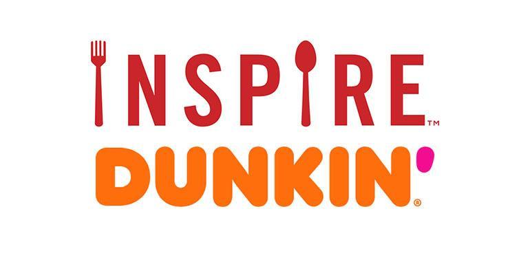 8 dunkin-bought-by-inspire-11-billion.jpg