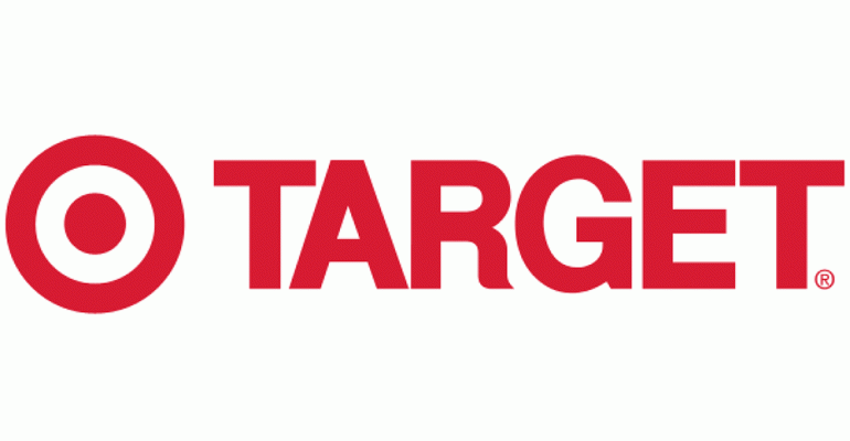 Target