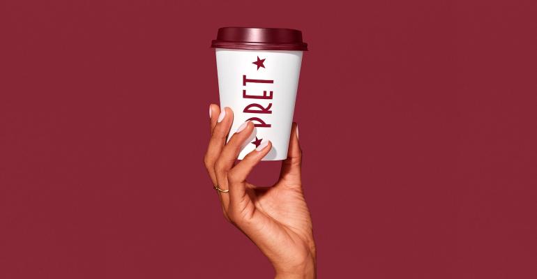 A&W-Pret-Coffee-Deal.jpg