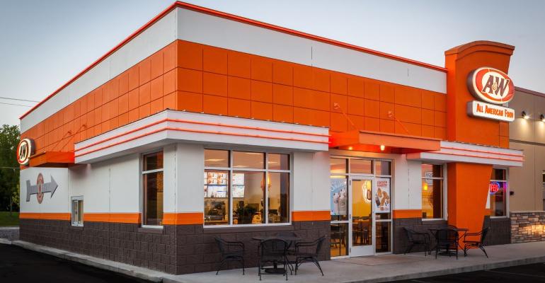 A&W-Wisconsin-Expansion.jpg