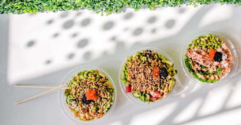 Aloha Poke February 2019-38 (1).jpg