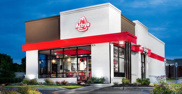 Arbys-Exterior-2.jpg