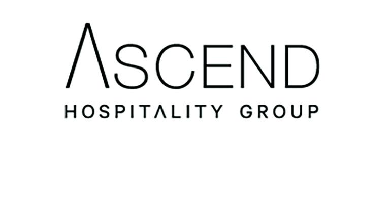 Ascend_HospitalityGroup_Blk.jpg