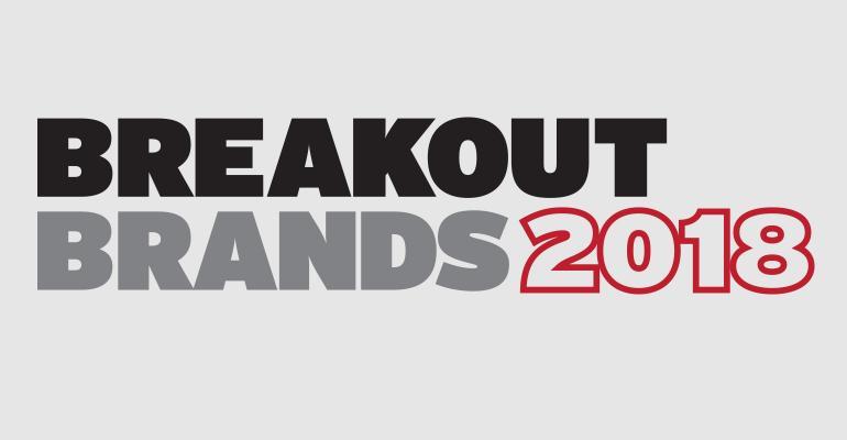 Breakout Brands discuss importance of authenticity