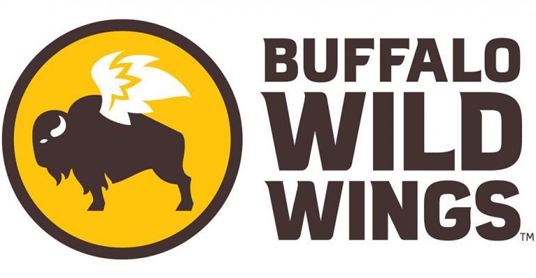 BWW_logo.jpeg