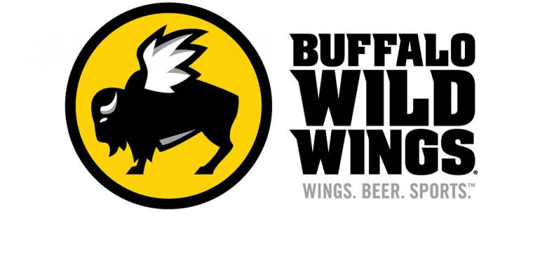 BWWlogo_0.jpg