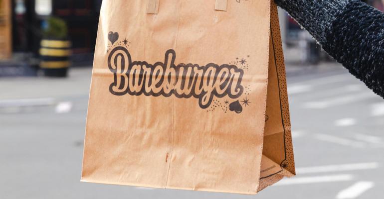 Bareburger-majority-share-digital-orders-from-third-party-companies.jpg