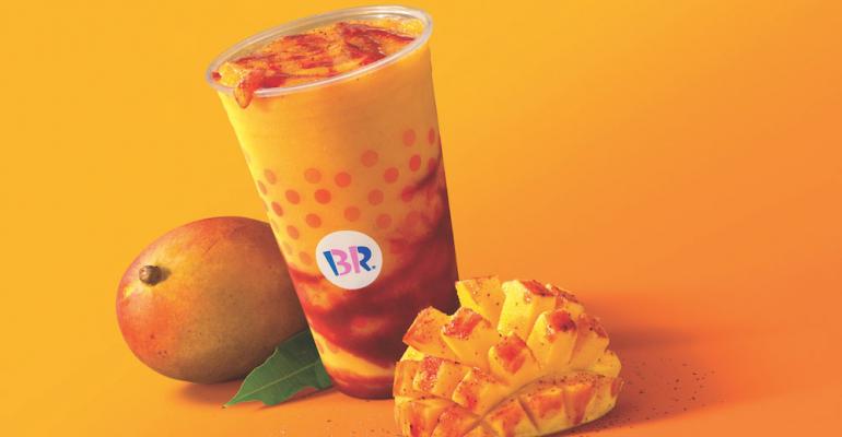 Baskin-Robbins-Mangonada.jpeg