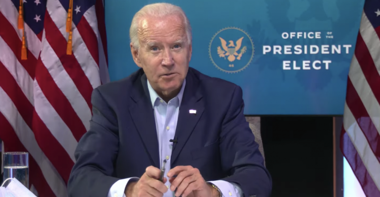 Biden-COVID-Roundtable-Restaurants-YouTube.png