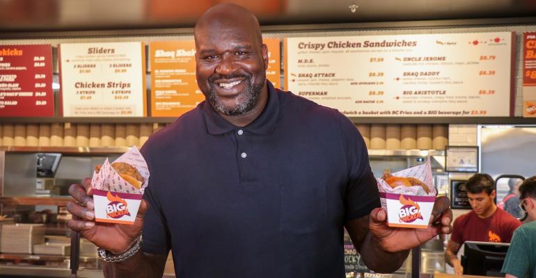 Big-Chicken-Space-Shaquille-ONeal-Blue-Origins.jpg