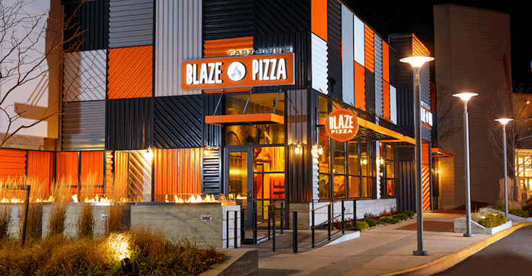 Blaze Pizza.png