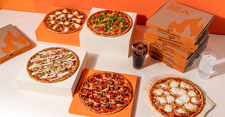 Blaze-Pizza-New-Signature-Collection.png