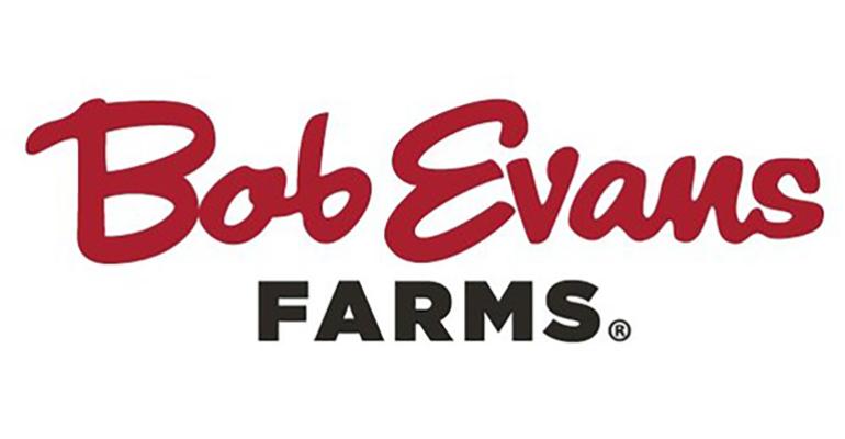 Bob_Evans_Farms_Logo.jpg