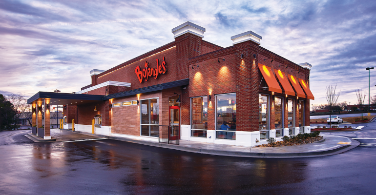 Bojangles.png