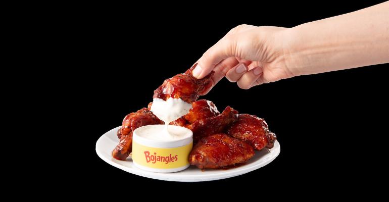 Bojanles-Chicken-Wings.jpg