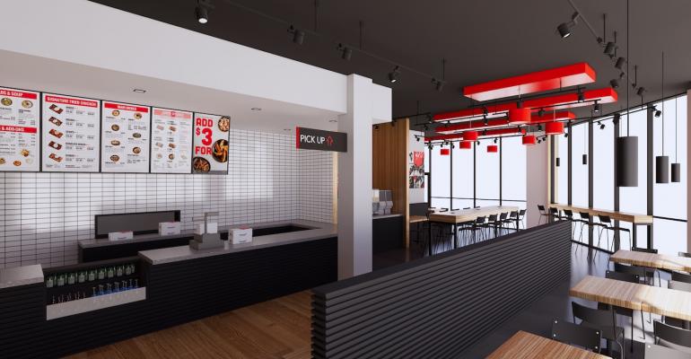 Bonchon-Addison-Rendering.jpg