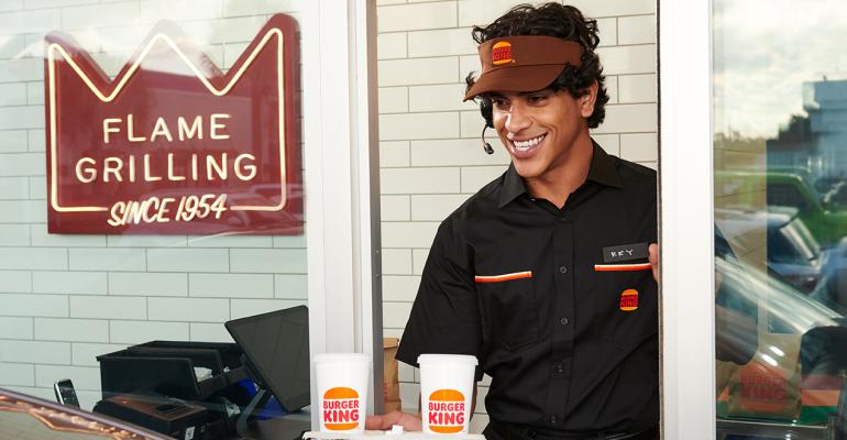 Burger King worker.jpg