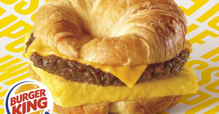 Burger-King-Impossible-Croissanwich.jpg