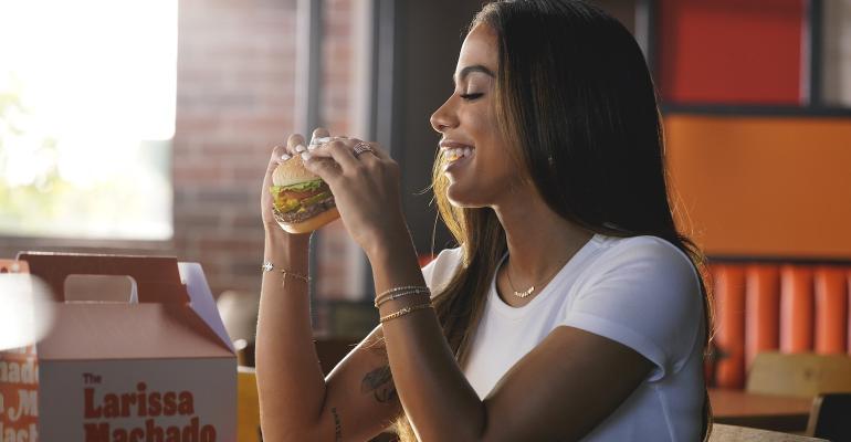 Burger-King-Real-Meal-Larissa-Machado-Anitta.jpeg