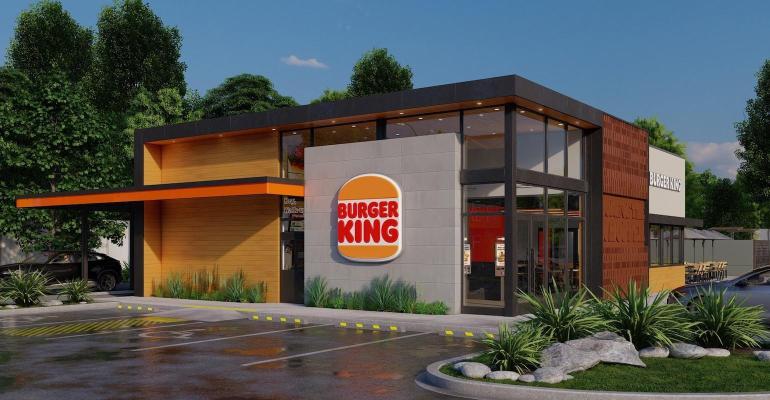 Burger-King-Sizzle-Prototype copy.jpg