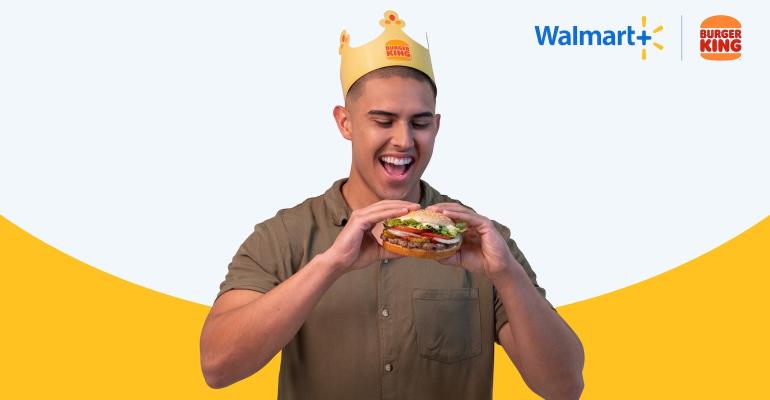 Burger-king-walmart-partnernship.jpg