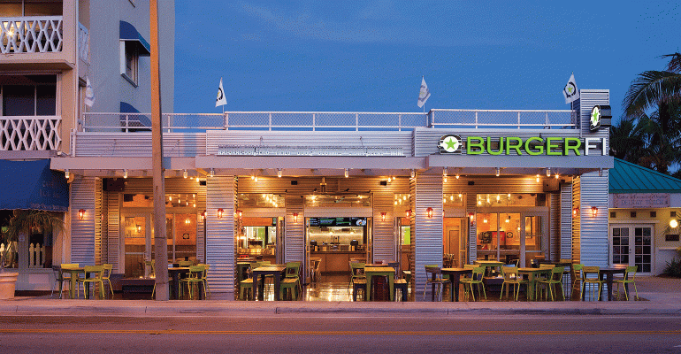 BurgerFi_OPES-Q3-revenues-up-$9M-$9.2M.gif