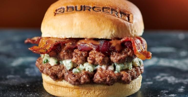 BurgerFi_StampedBun_Steakhouse Bleu Burger.jpg