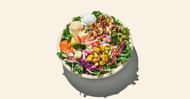 CAVA-restaurant-Nat-bowl.png