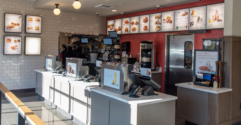 CFA Interior 3.png