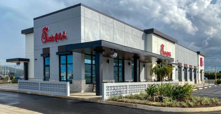 CFA Puerto Rico expansion.jpg