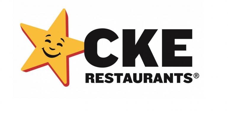 CKE-Logo.jpg