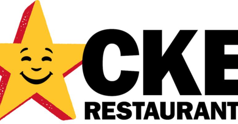 CKE-logo.jpg