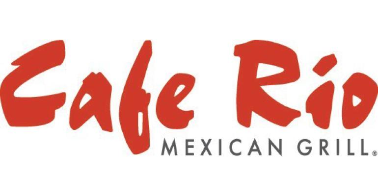 Cafe_Rio_Logo.jpg