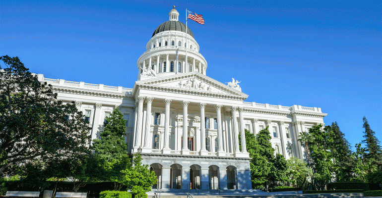 California-state-capitol.gif