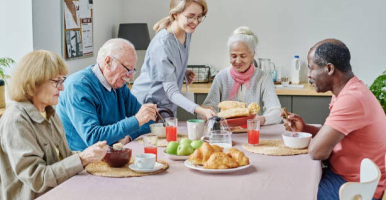 Campbell's FoodService Stock Photo.jpg