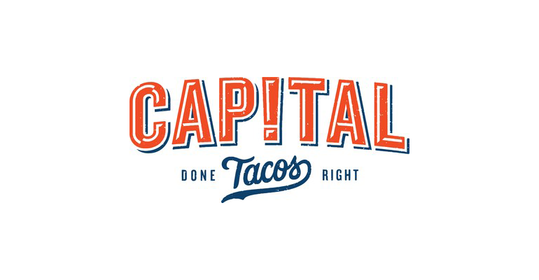 Capital_Tacos_Logo.png