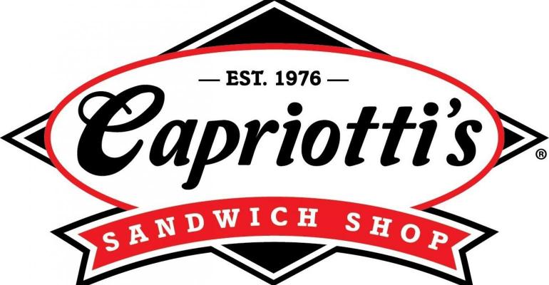 Capriottis_Logo_0.jpeg