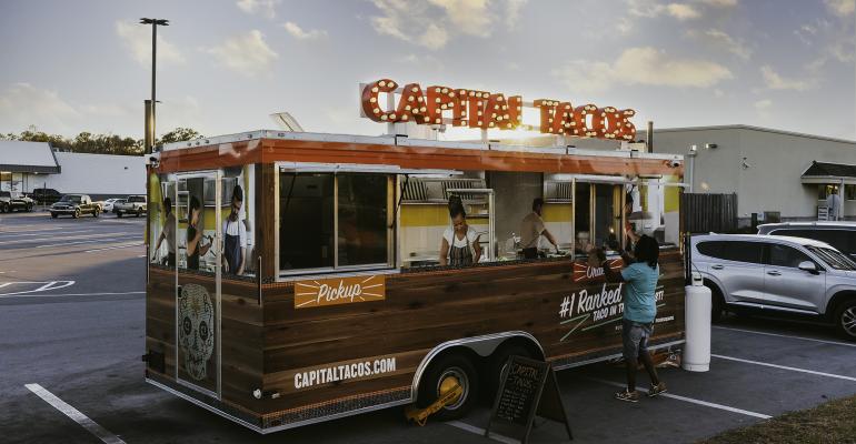 Capital Tacos food truck.jpg