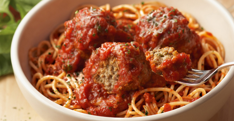 Carrabbas-Spaghetti-Meatballs-CIGPress.png