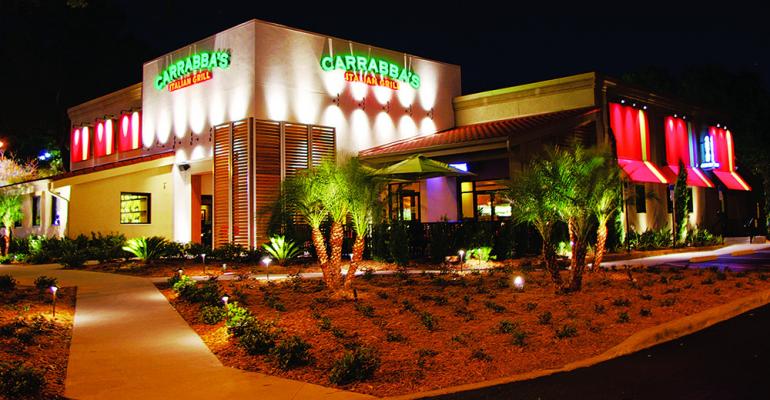 Carrabba's_Clearwater_2013.jpg