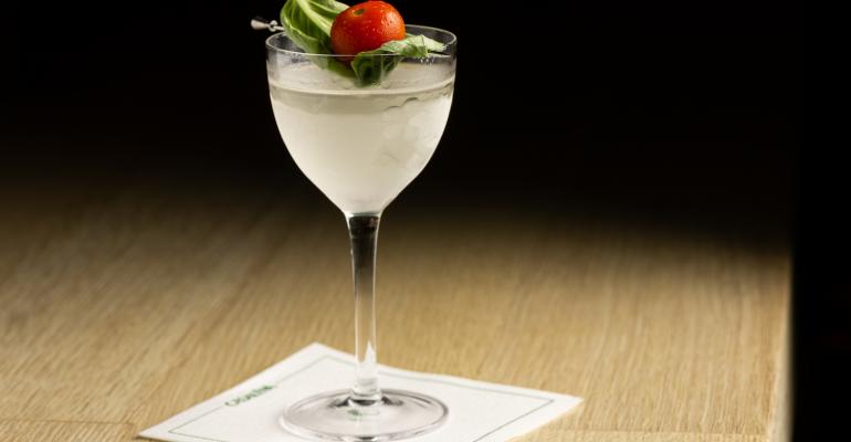 Casaléna_Caprése Martini_Credit_ Wonho Frank Lee.jpg